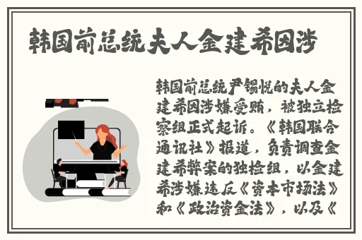 3ce午后蜜桃